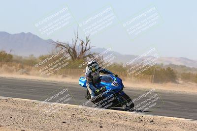 media/Apr-16-2022-CVMA (Sat) [[090b37c3ce]]/Race 10 Supersport Middleweight/